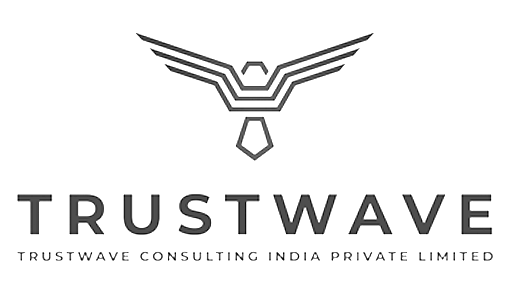 Trust Wave Consulting India Private Limited